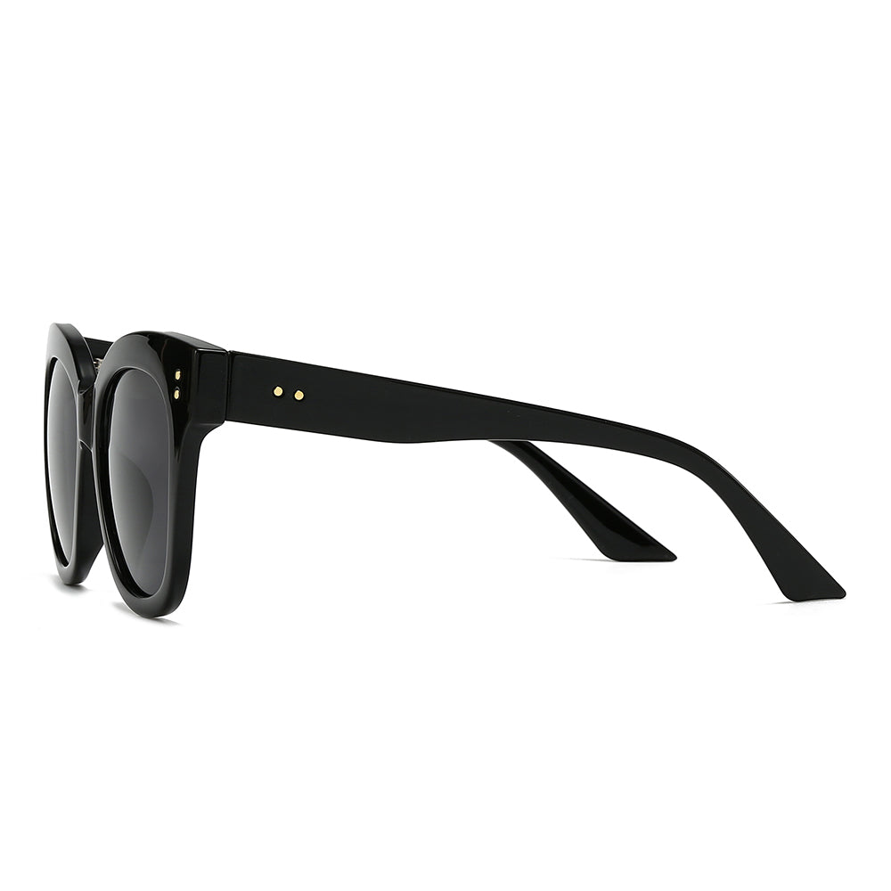 Boardwalk Square Prescription Sunglasses