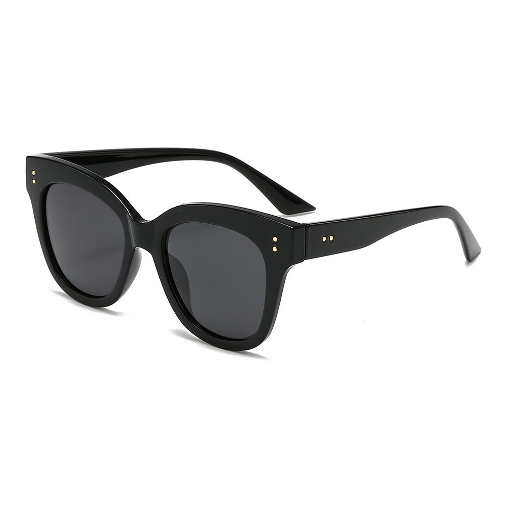 Boardwalk Square Prescription Sunglasses