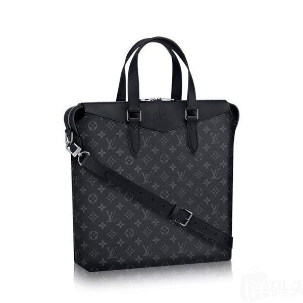 LL Tote Explorer M40567