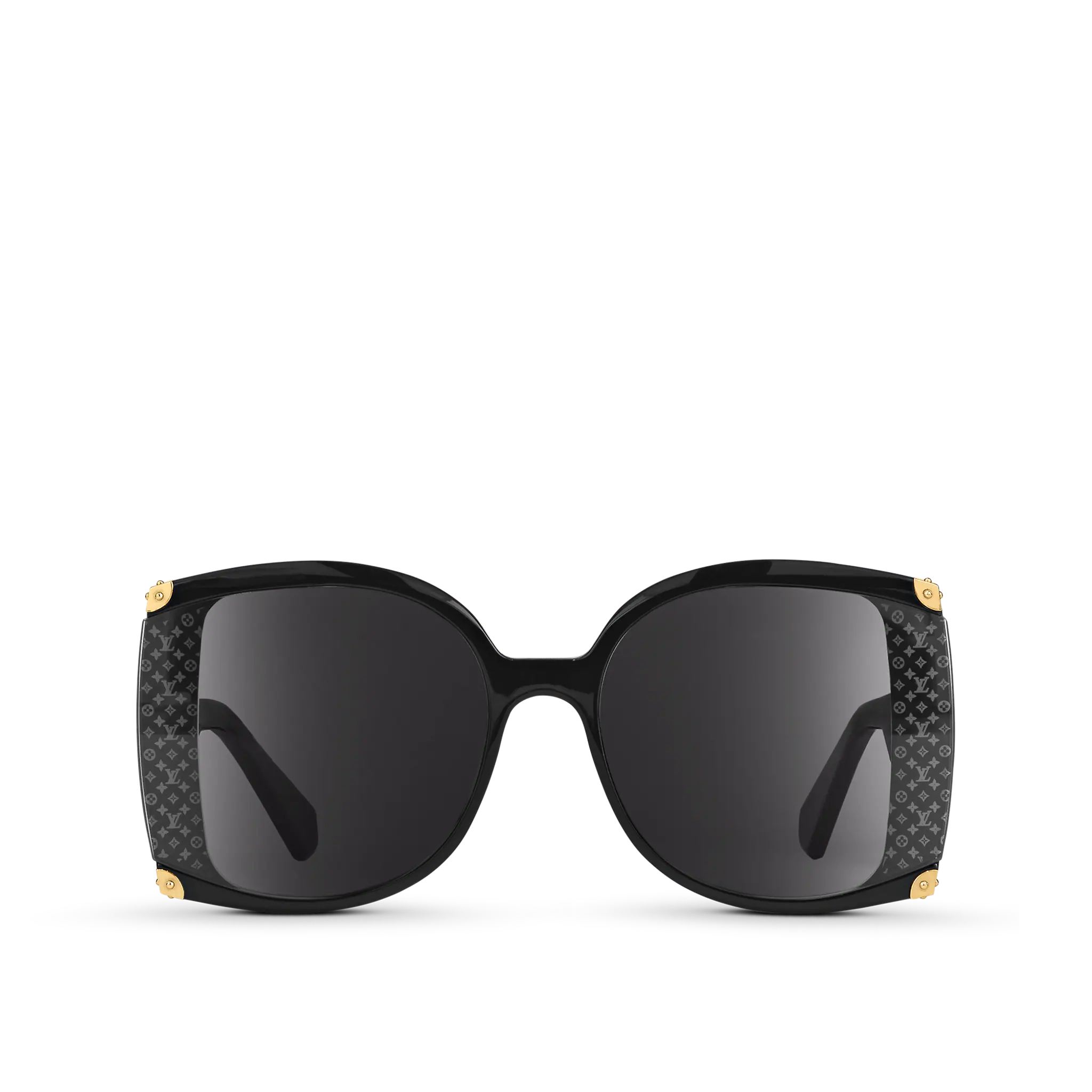 In The Mood For Love Sunglasses