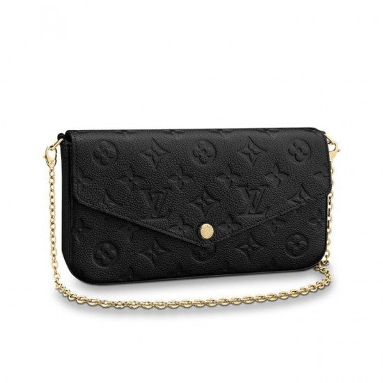 LL M64064 F¨¦licie Pochette