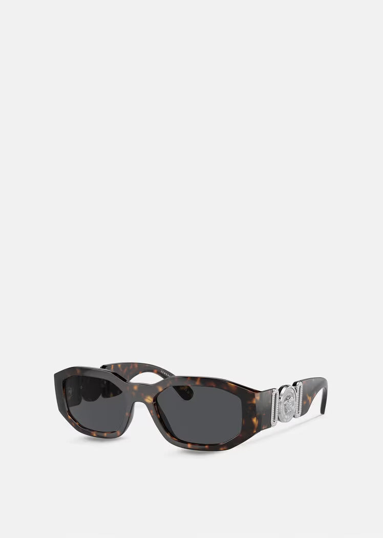 BIGGIE SUNGLASSES 4361