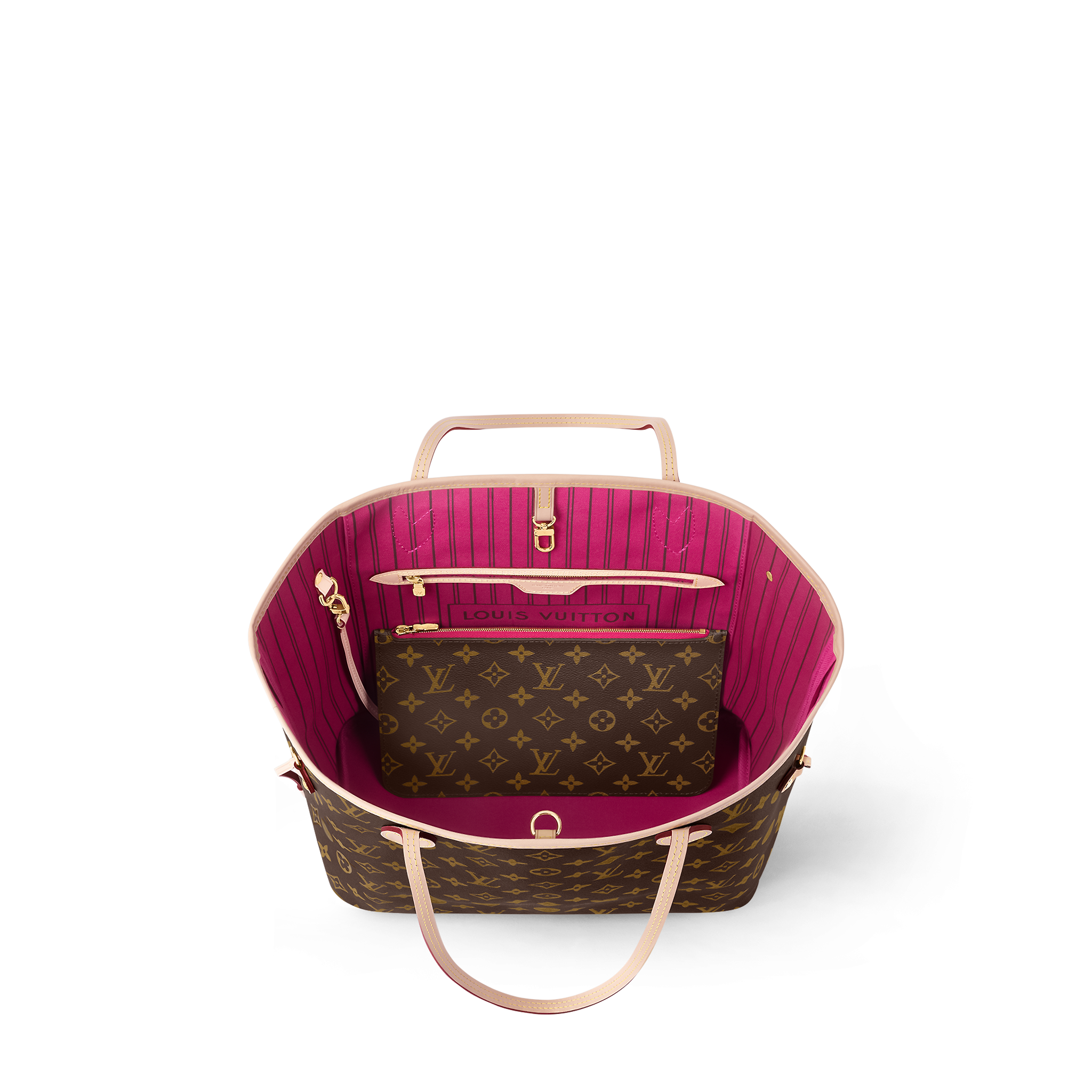 Neverfull MM