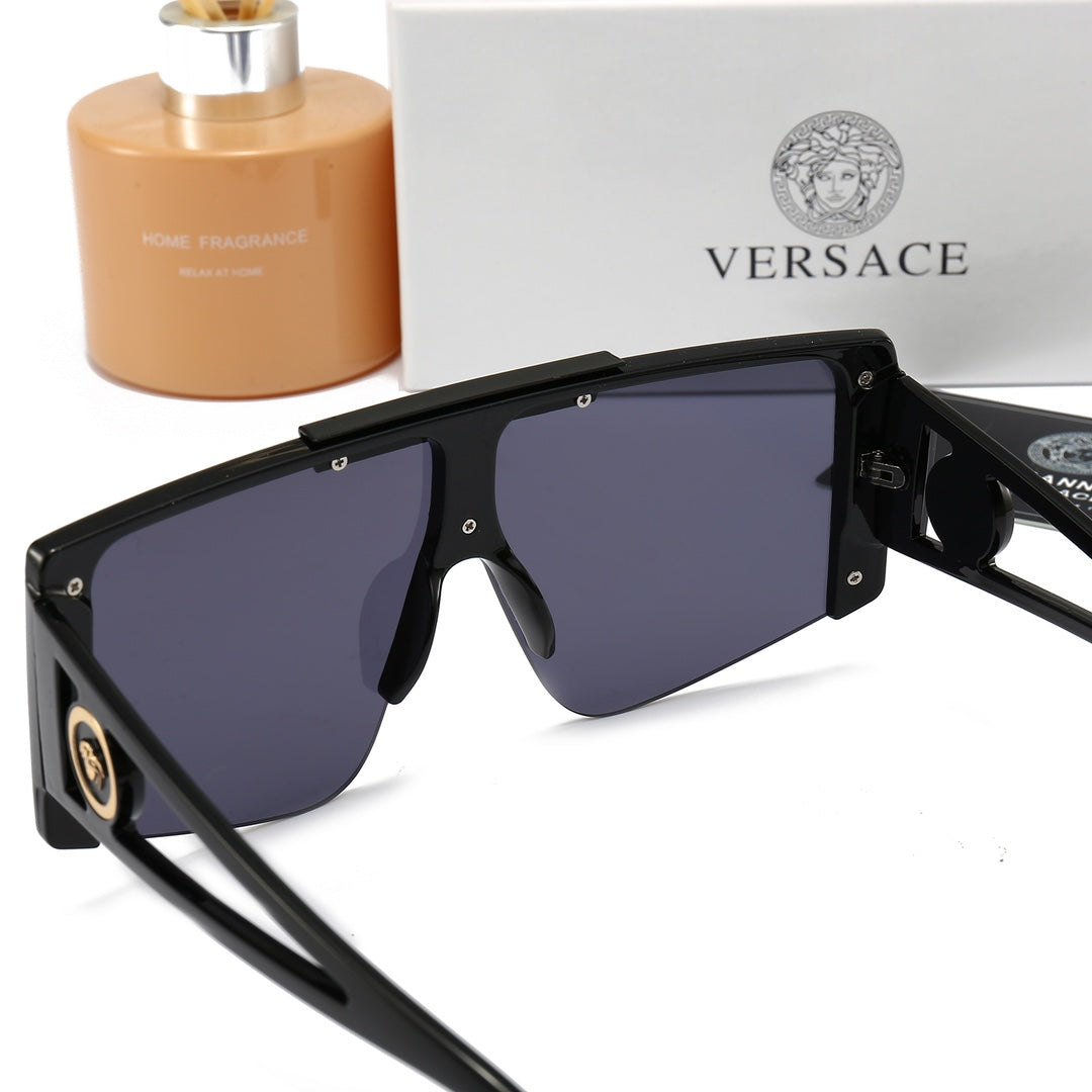 Square Sunglasses 8521