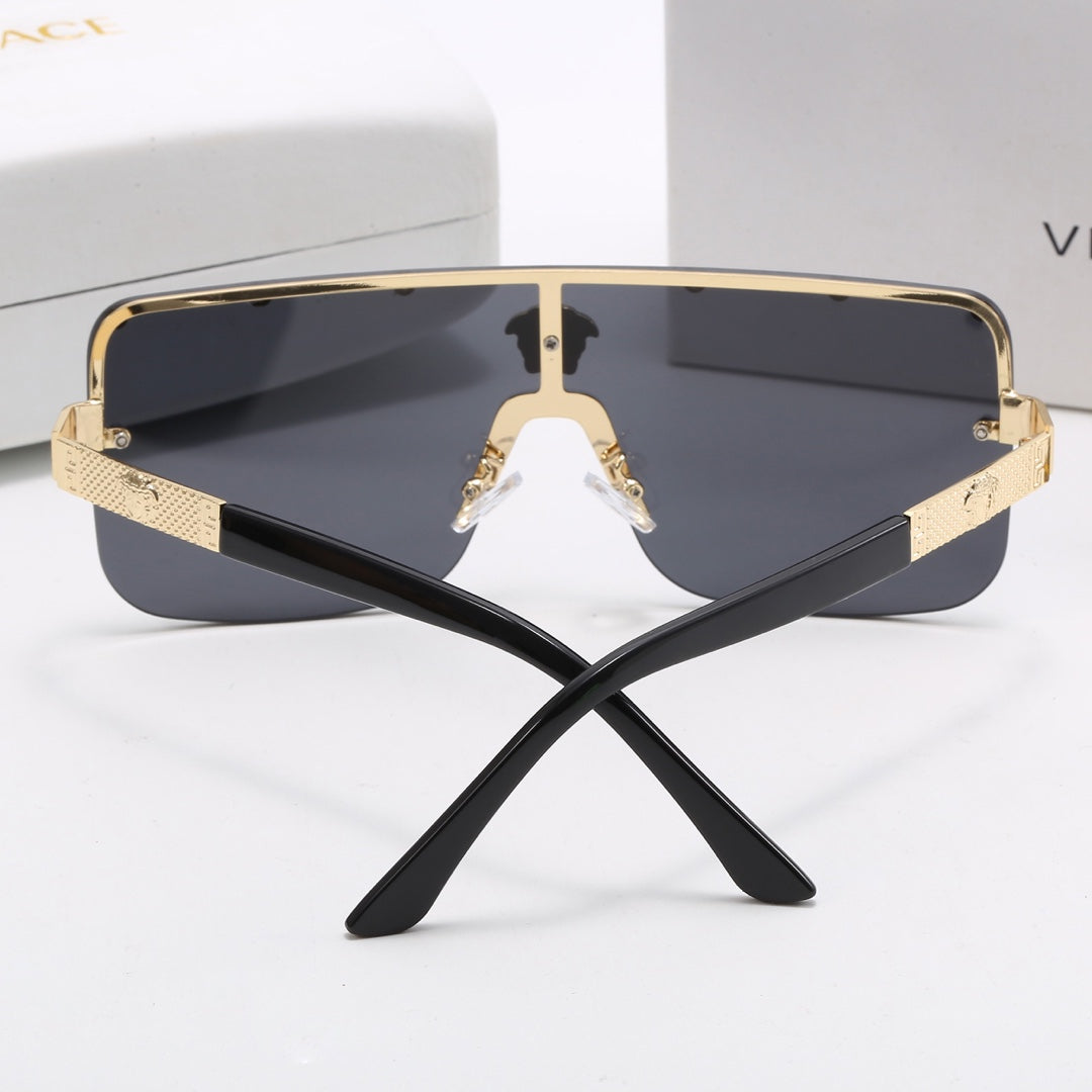 Fashion Sunglasses—3495