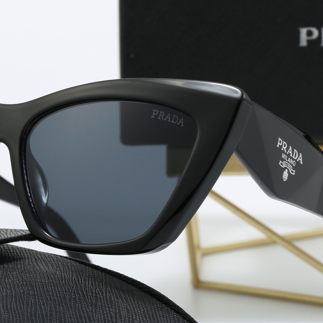 Fashion Sunglasses—3617