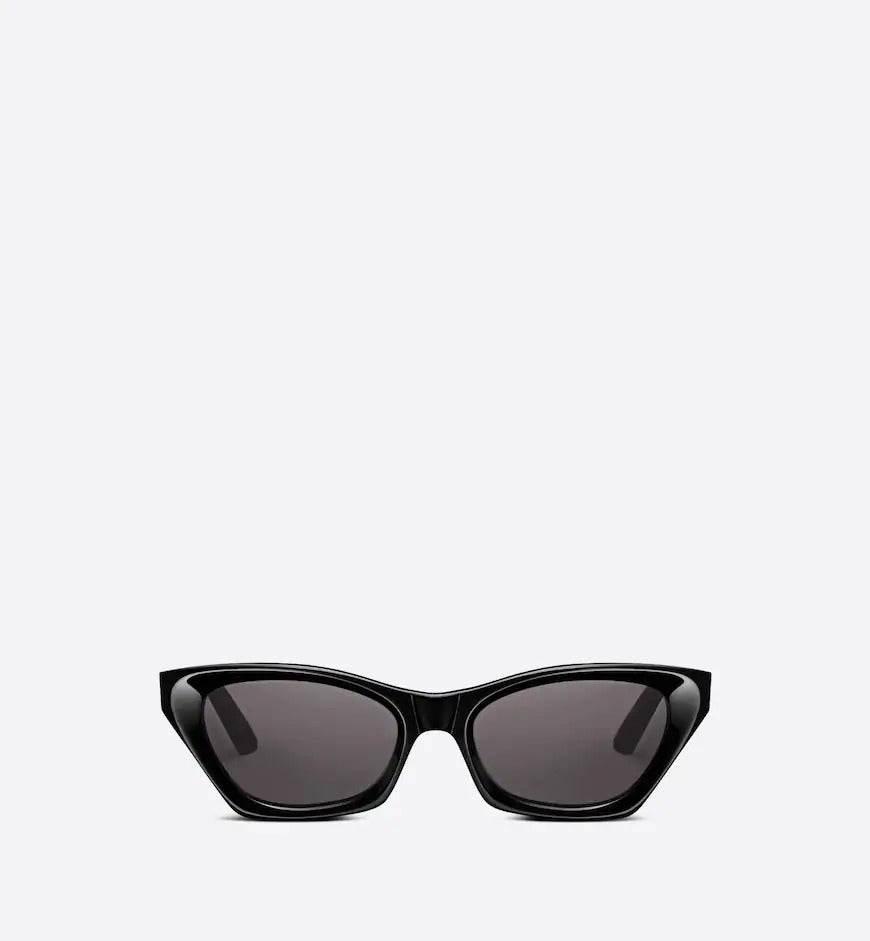 Black Butterfly Sunglasses  DMNGB1I