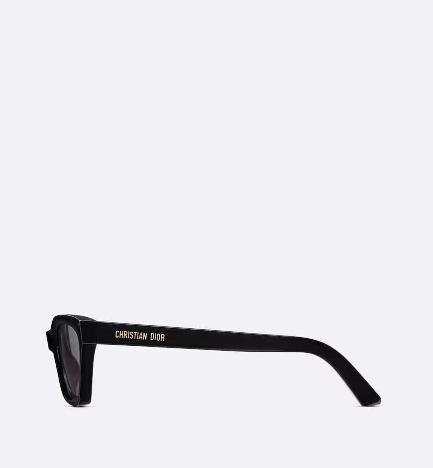 Black Butterfly Sunglasses  DMNGB1I