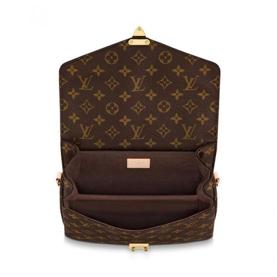 LL Pochette Metis M44876