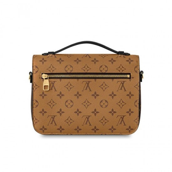 LL Pochette Metis M44876