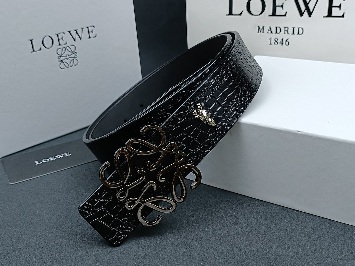 Fashion Luxury Fashion Belt