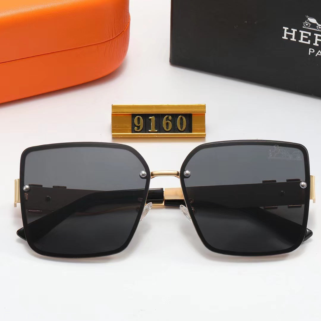 Fashion Sunglasses—9160