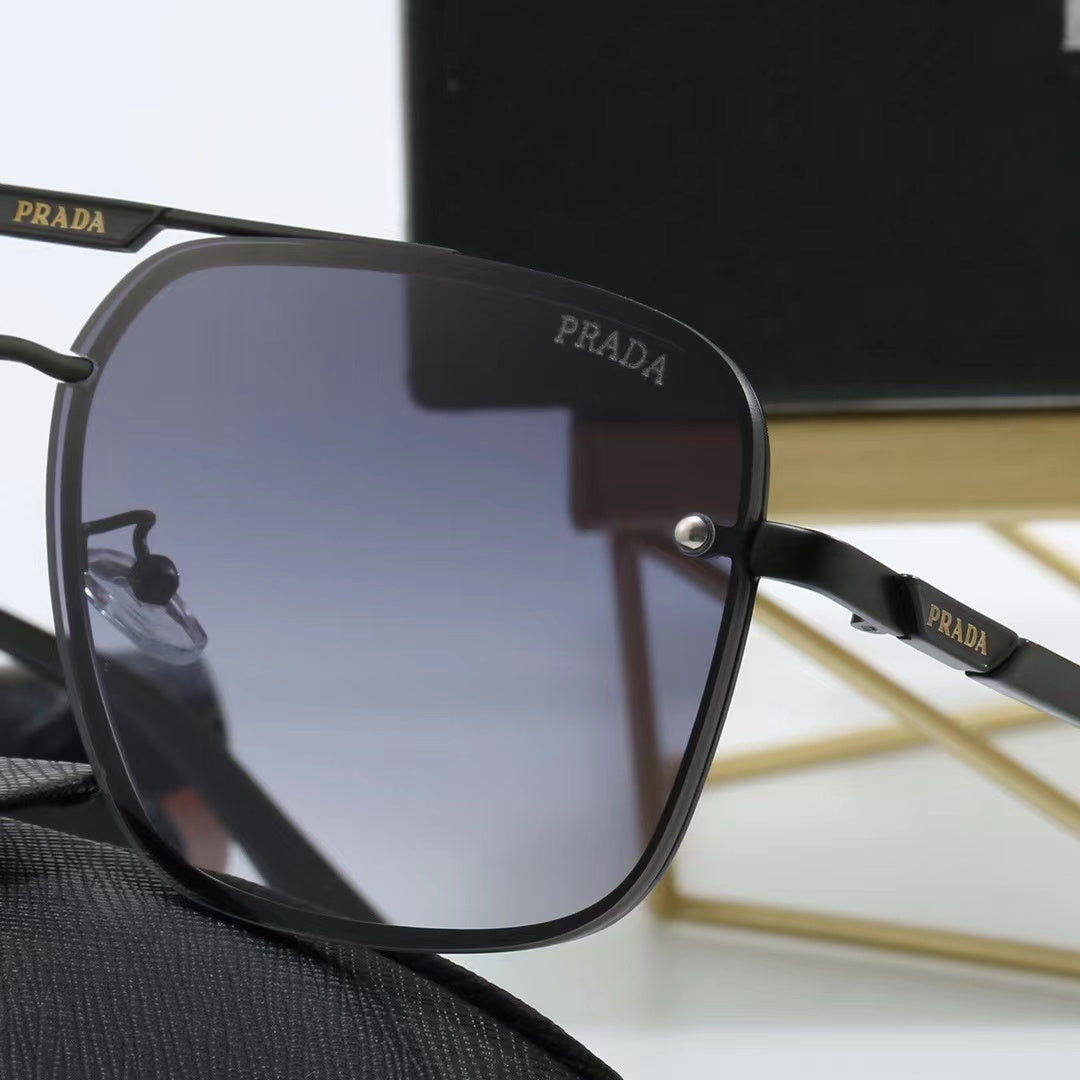 Fashion Sunglasses—3637