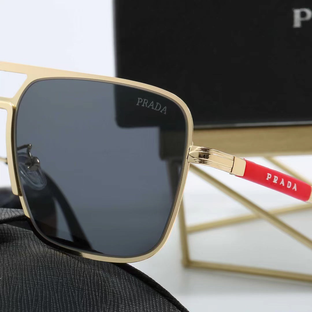 Fashion Sunglasses—3638