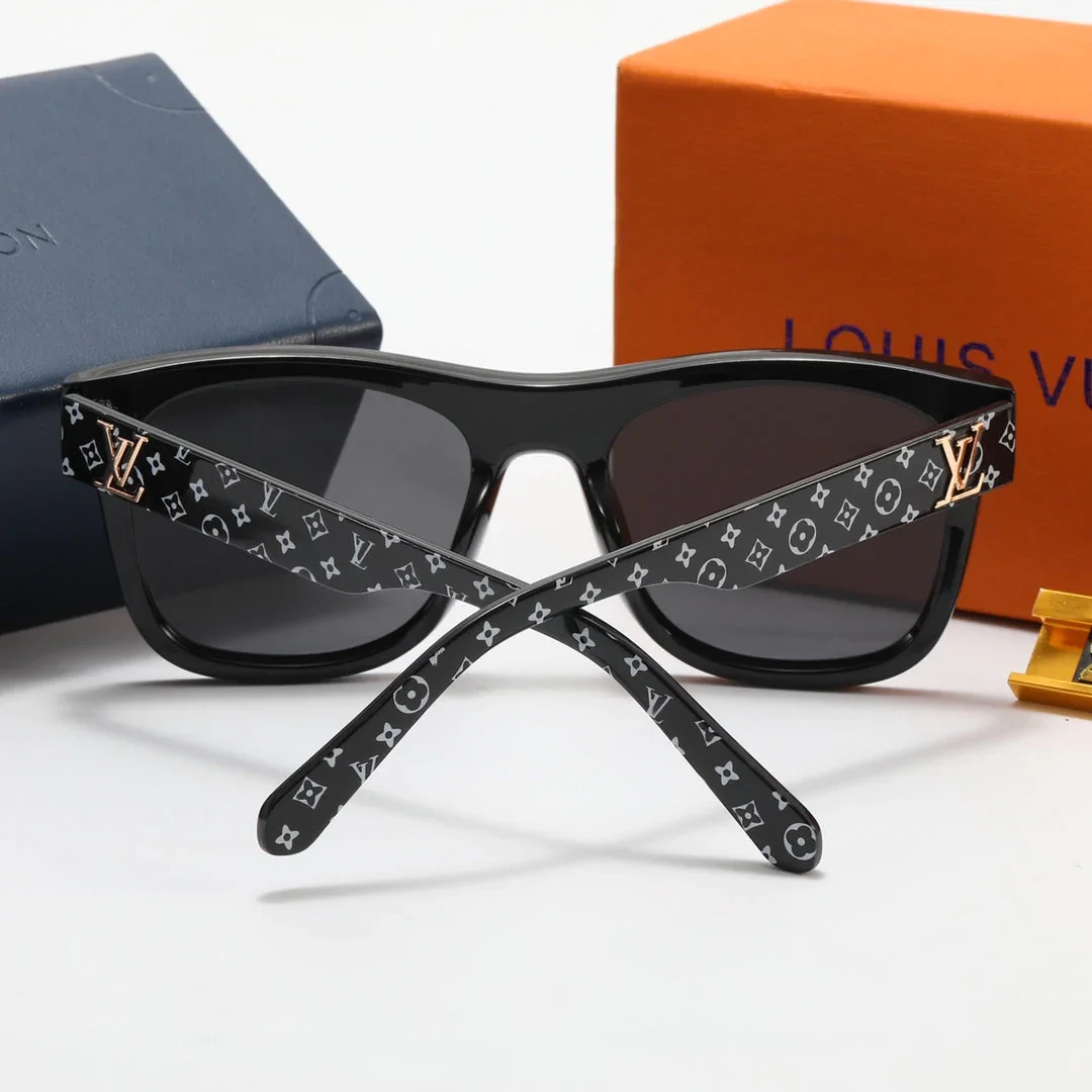 Fashion Sunglasses 2684