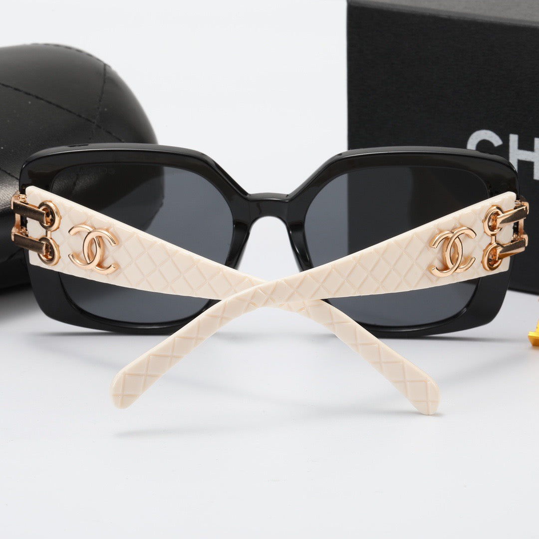 Fashion Sunglasses 2505