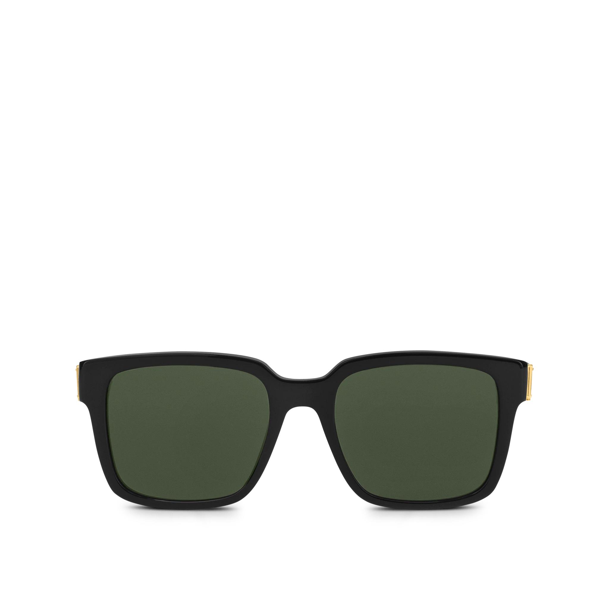 Glide Sunglasses