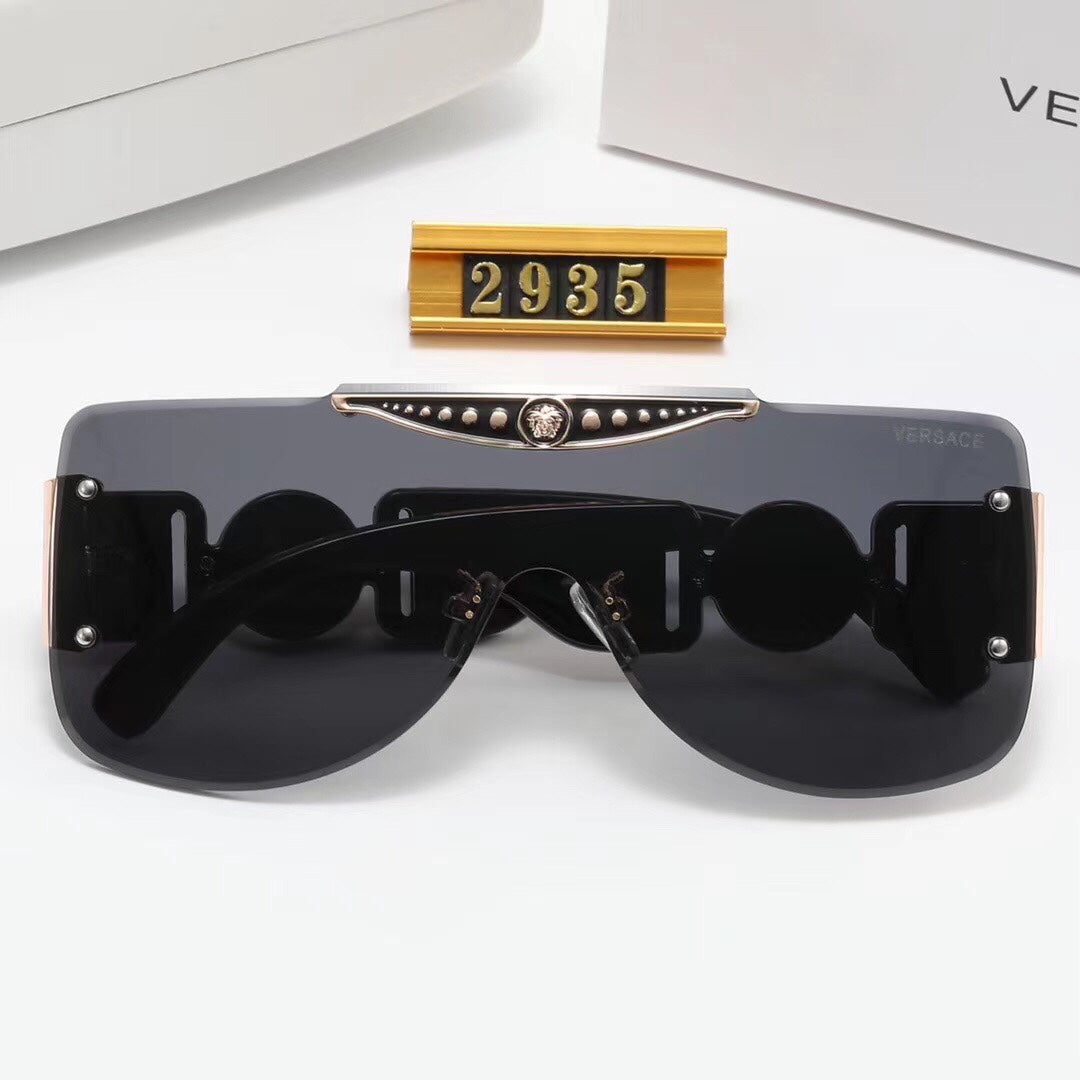 Fashion Sunglasses 2935