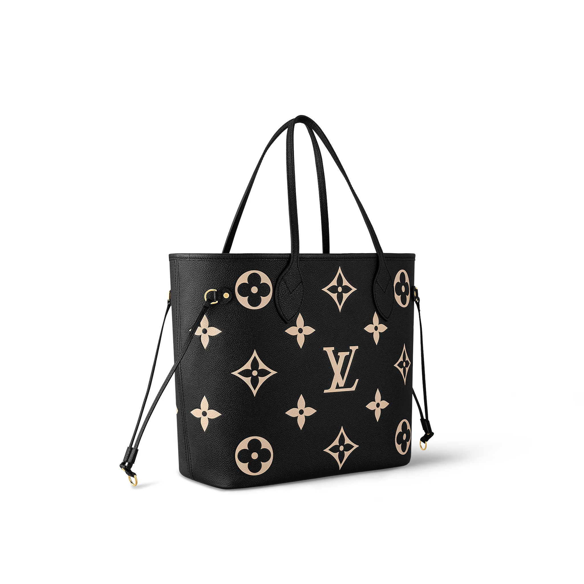 Neverfull MM