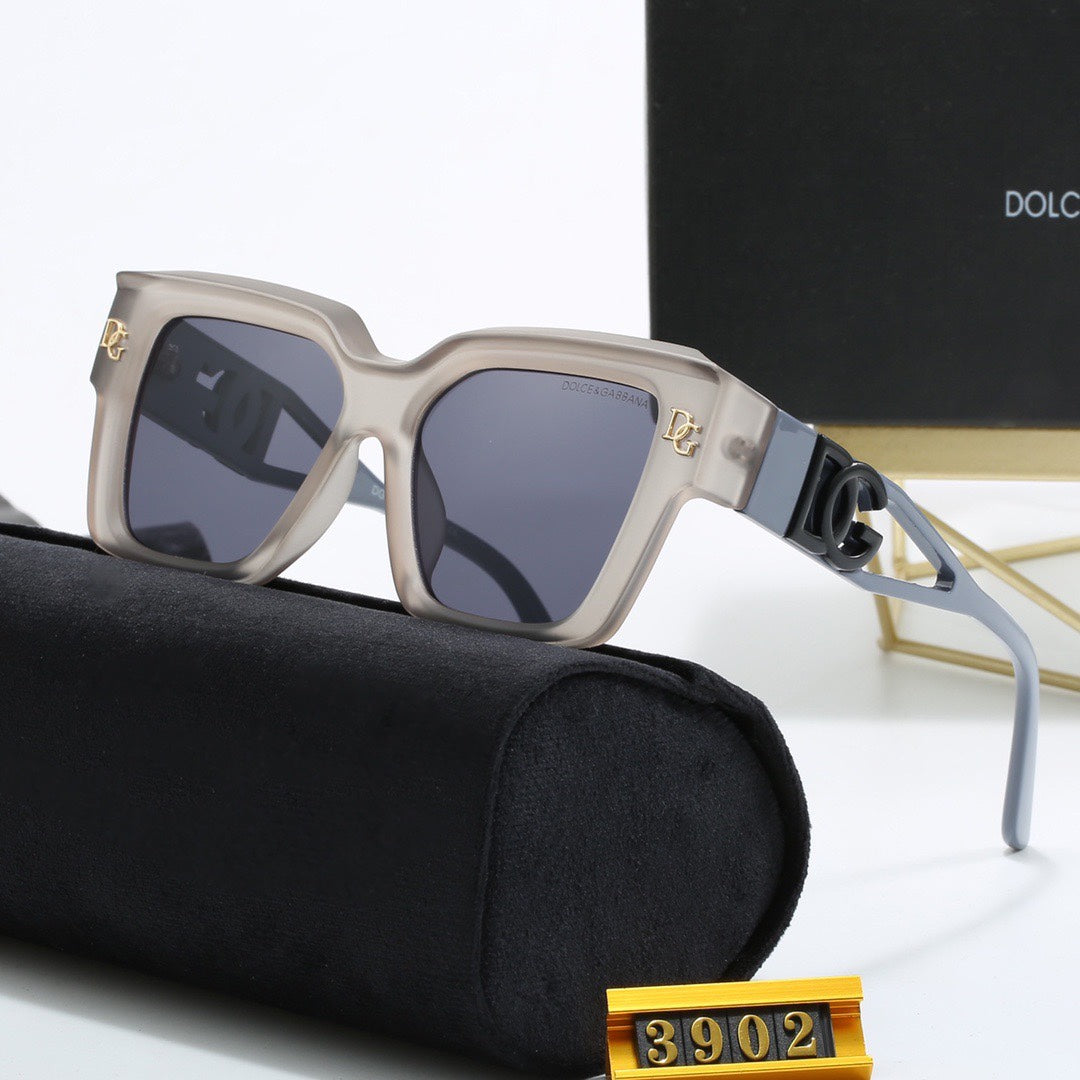 Fashion Sunglasses—3902