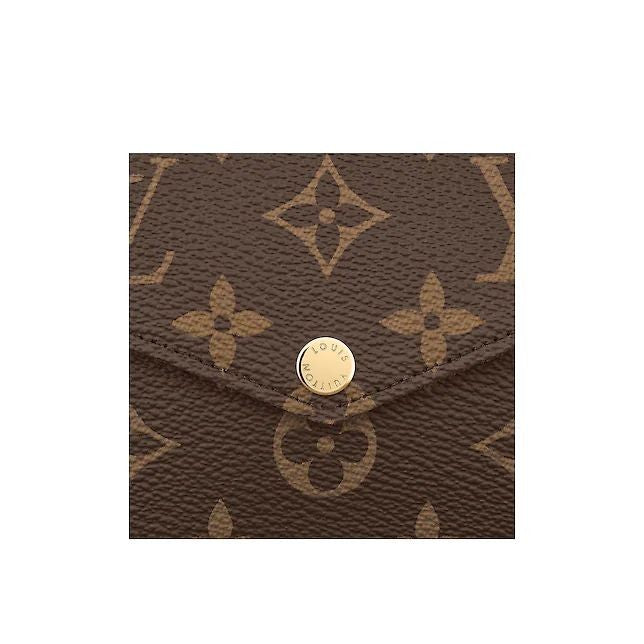 LL M61276 Pochette Felicie