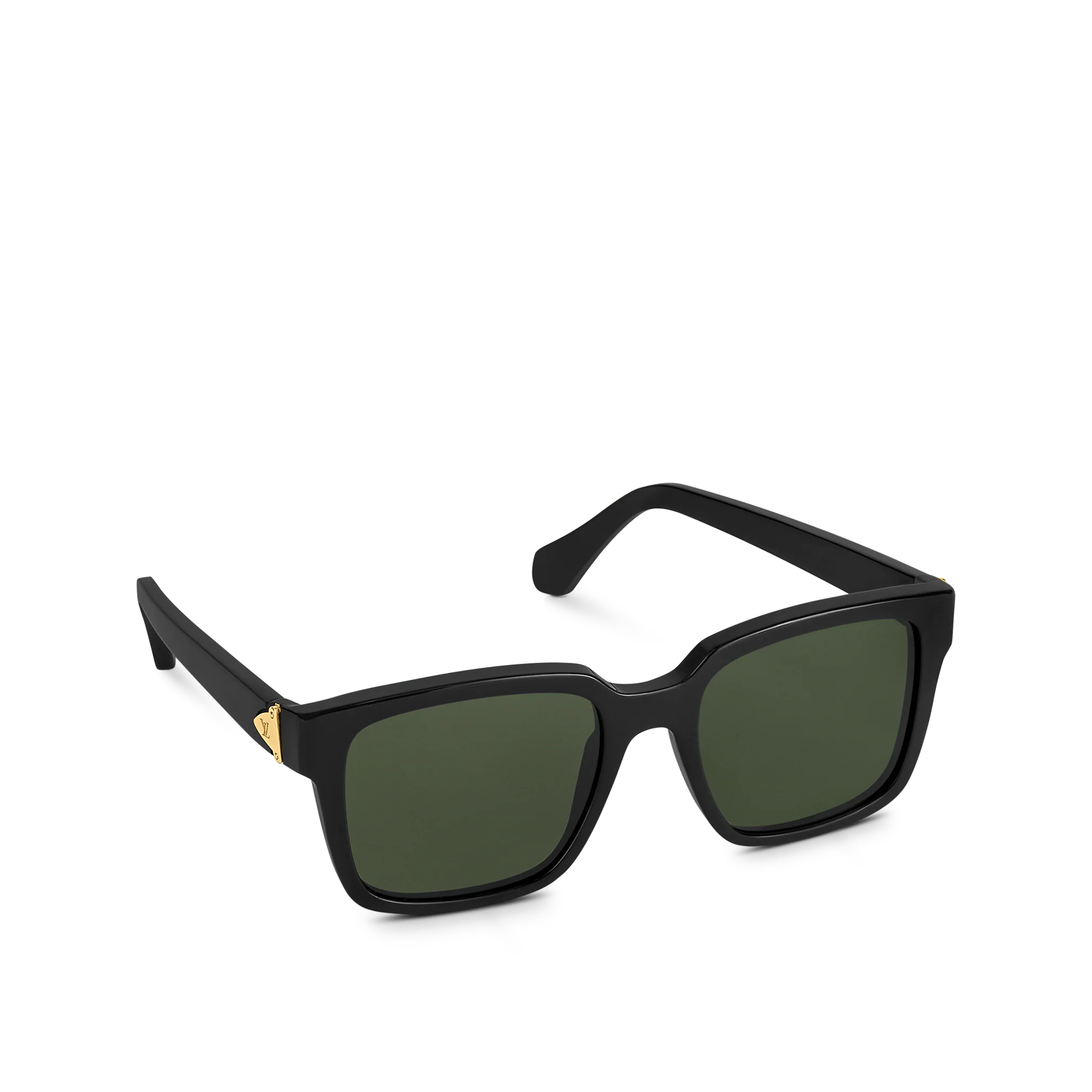 Glide Sunglasses