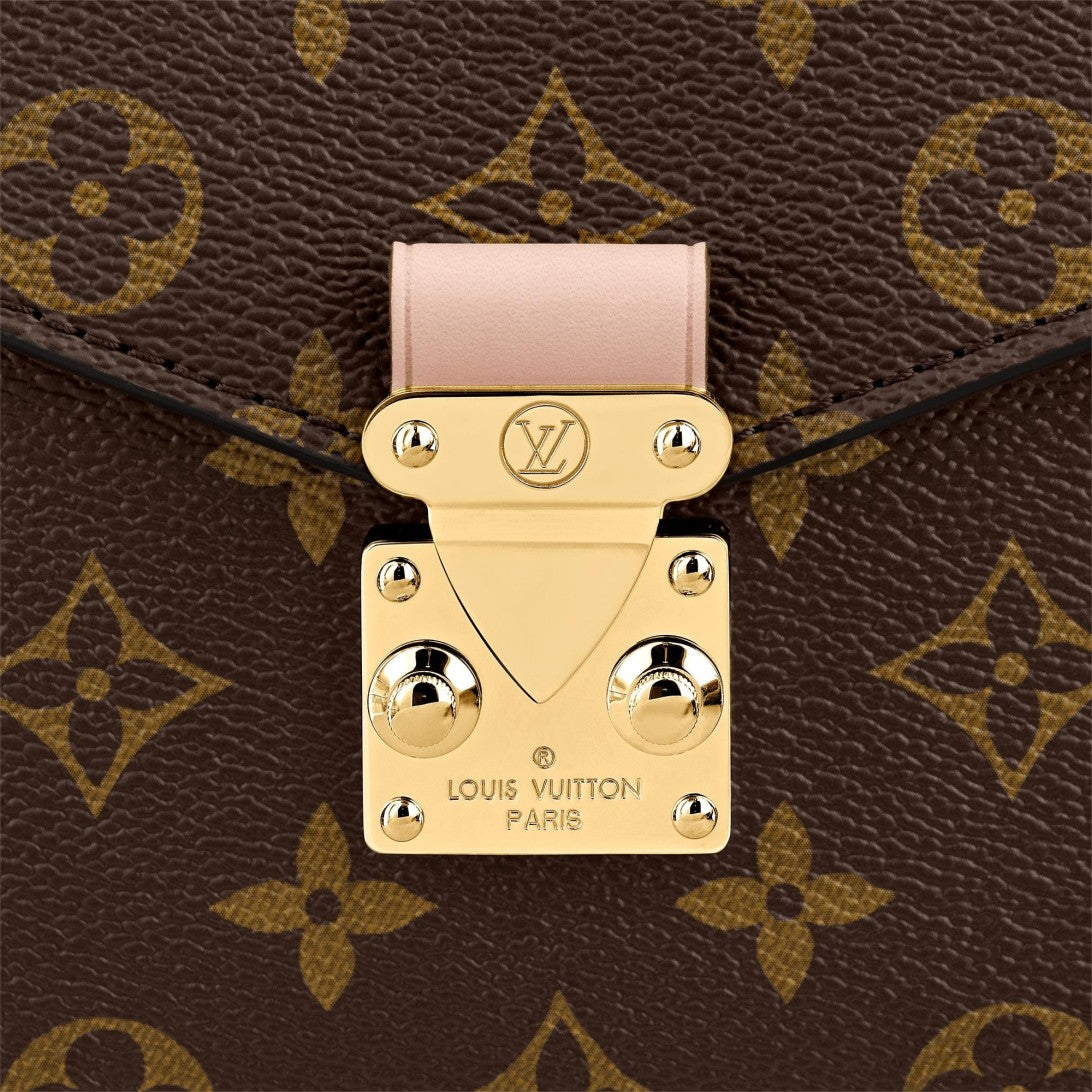 LL Pochette Metis M44875 Poche felli