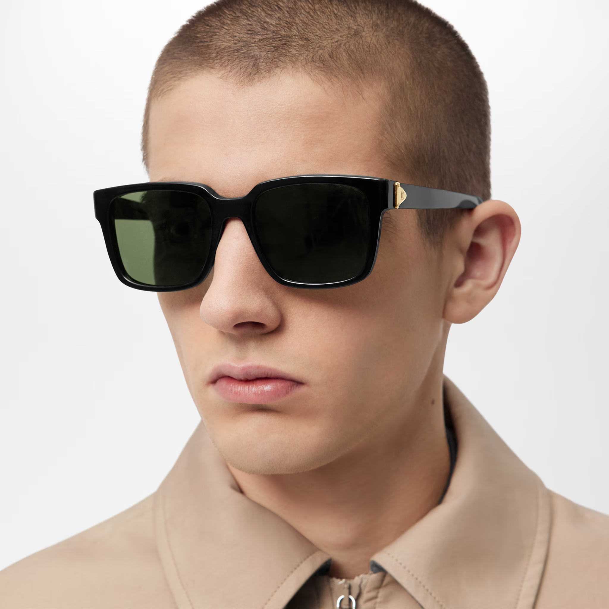 Glide Sunglasses