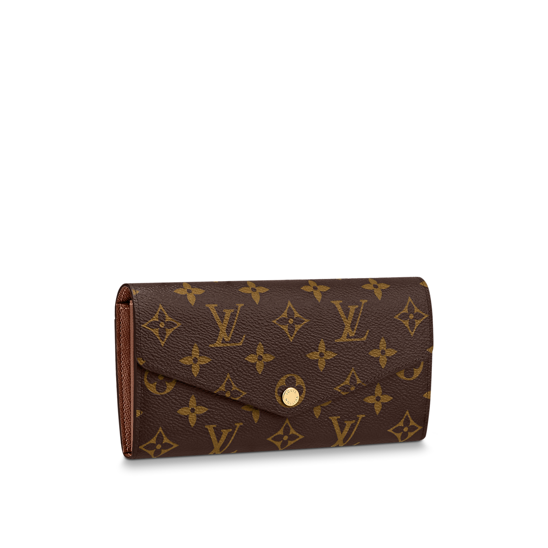 LL Sarah Wallet M60531