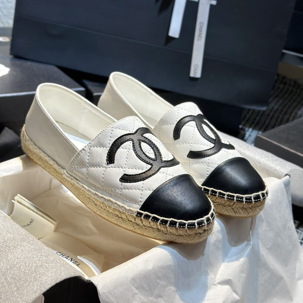 New Classic Espadrilles S31119