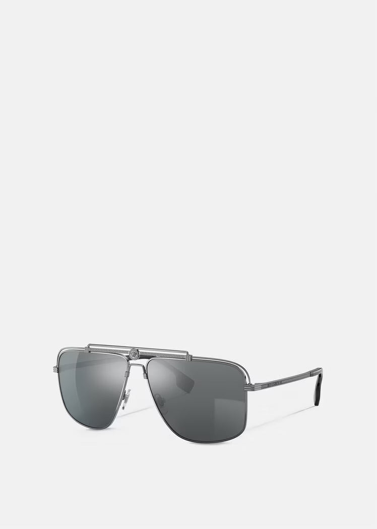 FOCUS SUNGLASSES 2242