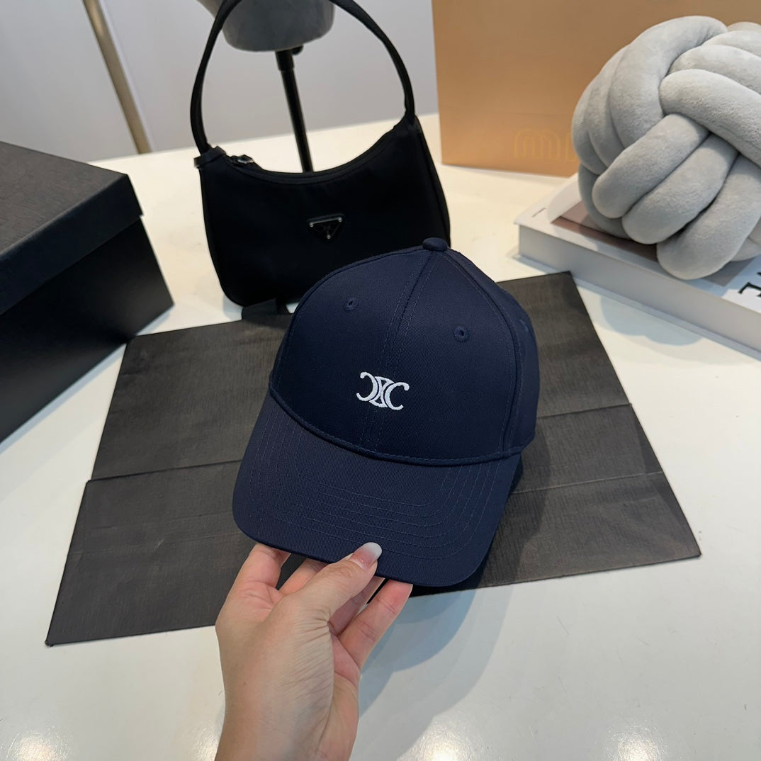 Baseball Caps For Men And Women