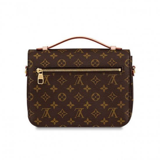 LL Pochette Metis M44876