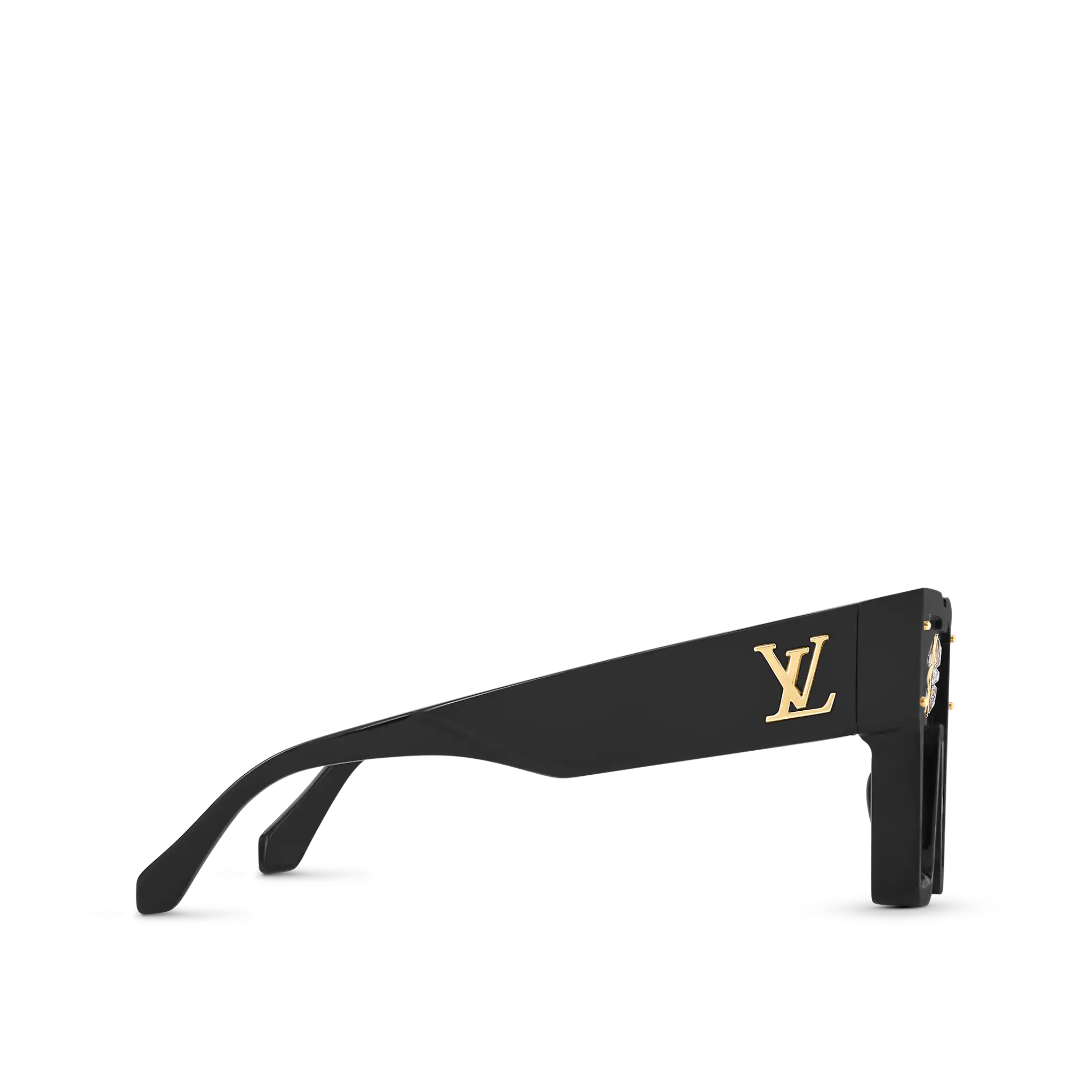 Cyclone Sunglasses