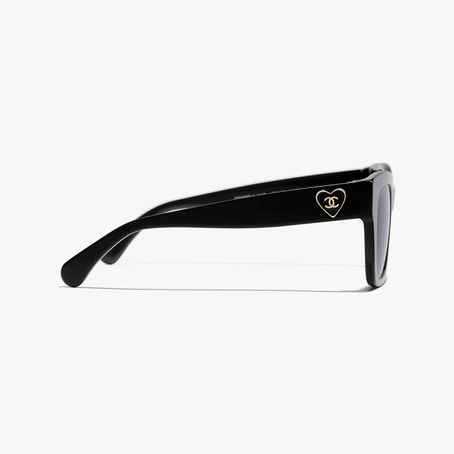 SQUARE SUNGLASSES 5478