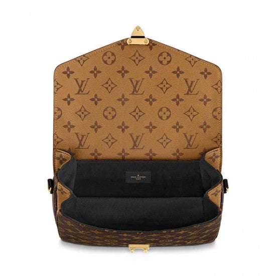 LL Pochette Metis M44876