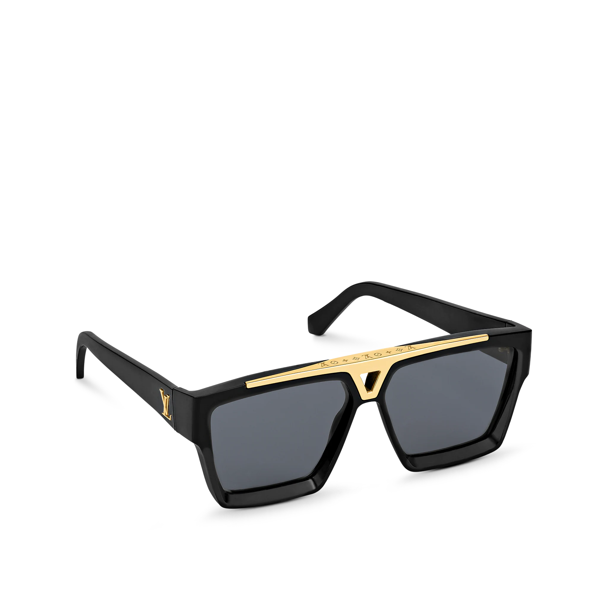 1.1 Evidence Sunglasses