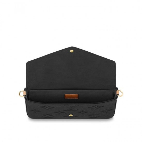 LL M80679 Pochette F¨¦licie