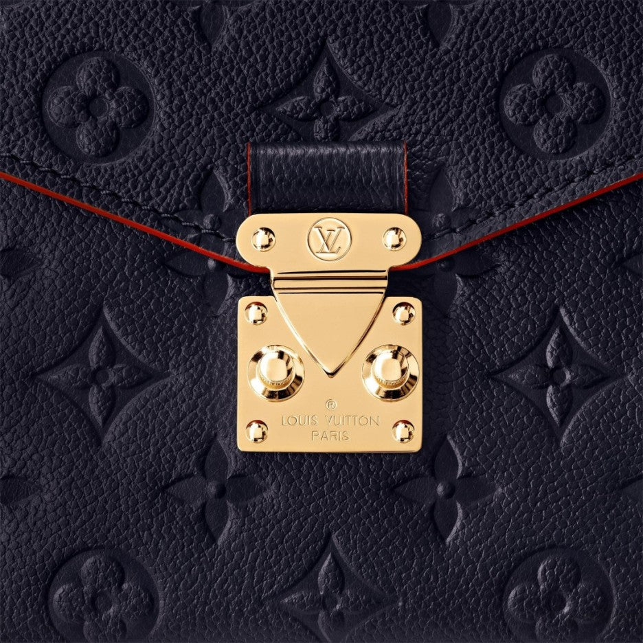 LL Pochette Metis M44875 Poche felli