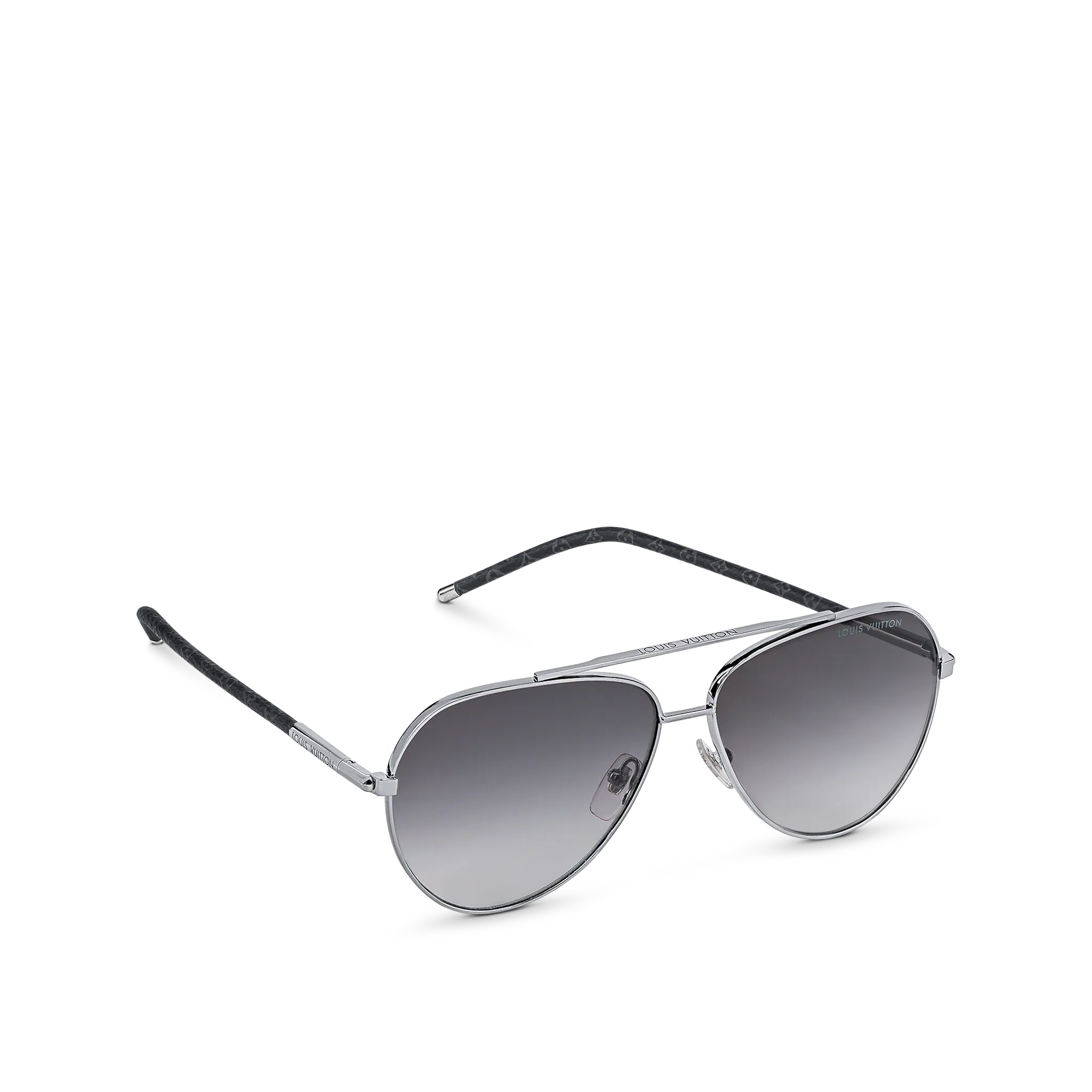 MNG Blaze Pilot Sunglasses