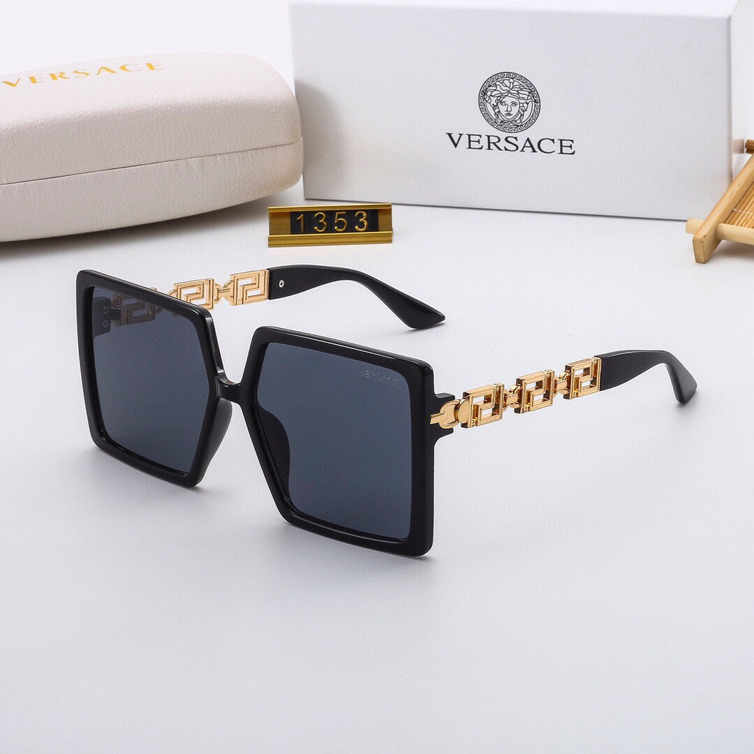 SquareSunglasses 1354