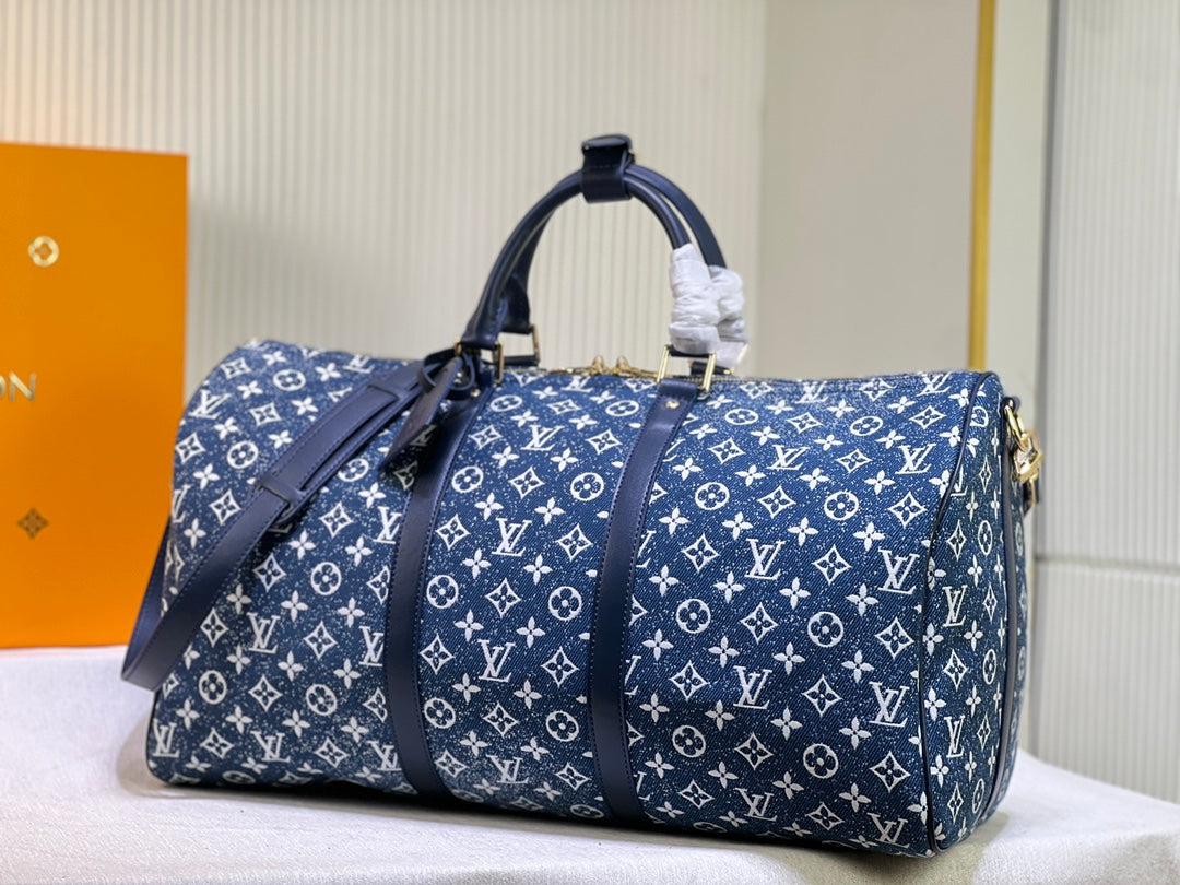 New Collection   Bags For Men 016