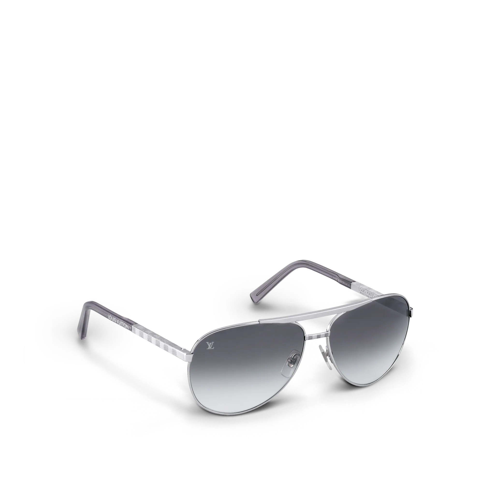 Attitude Pilote Sunglasses