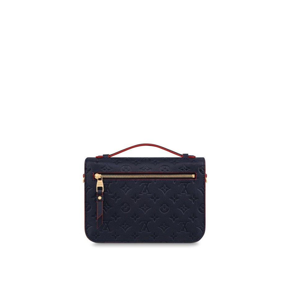 LL Pochette Metis M44875 Poche felli