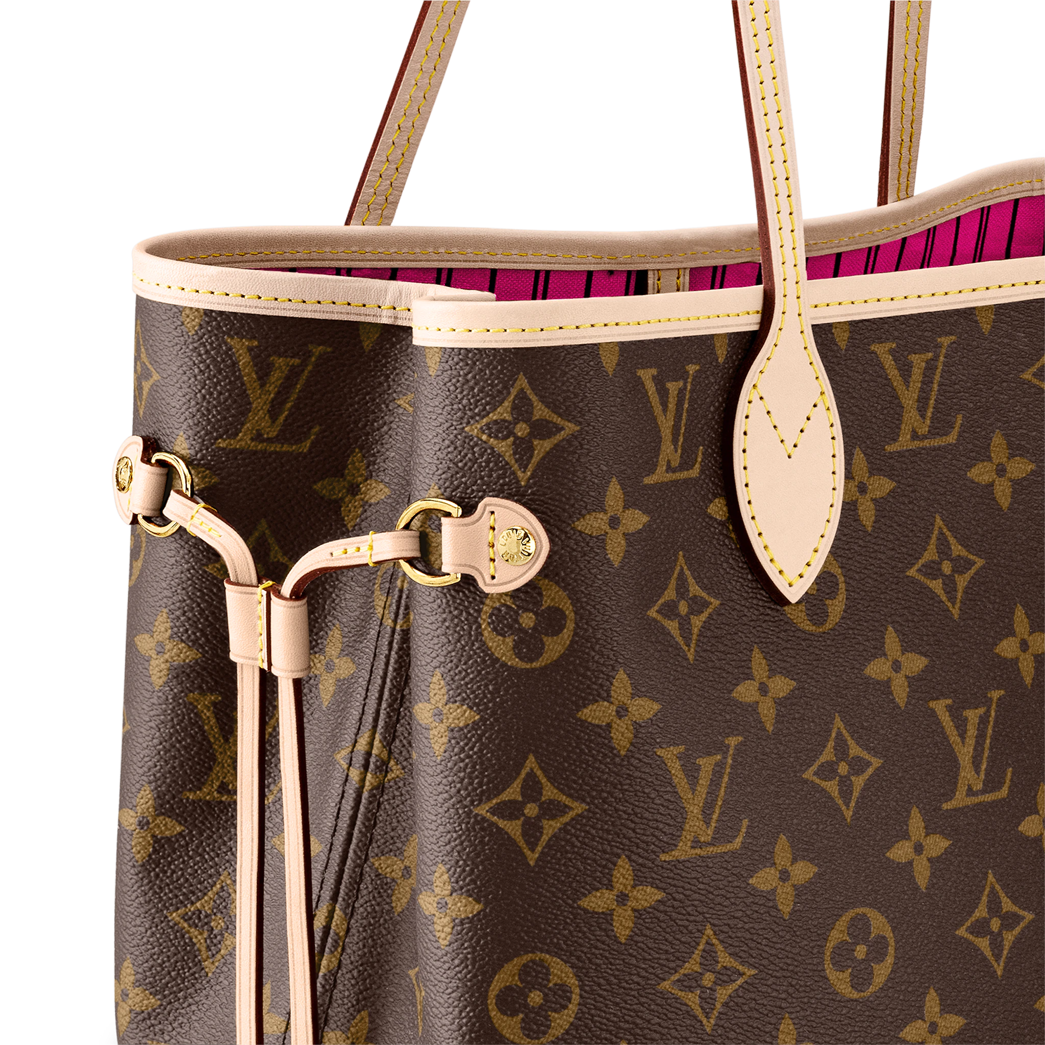 Neverfull MM