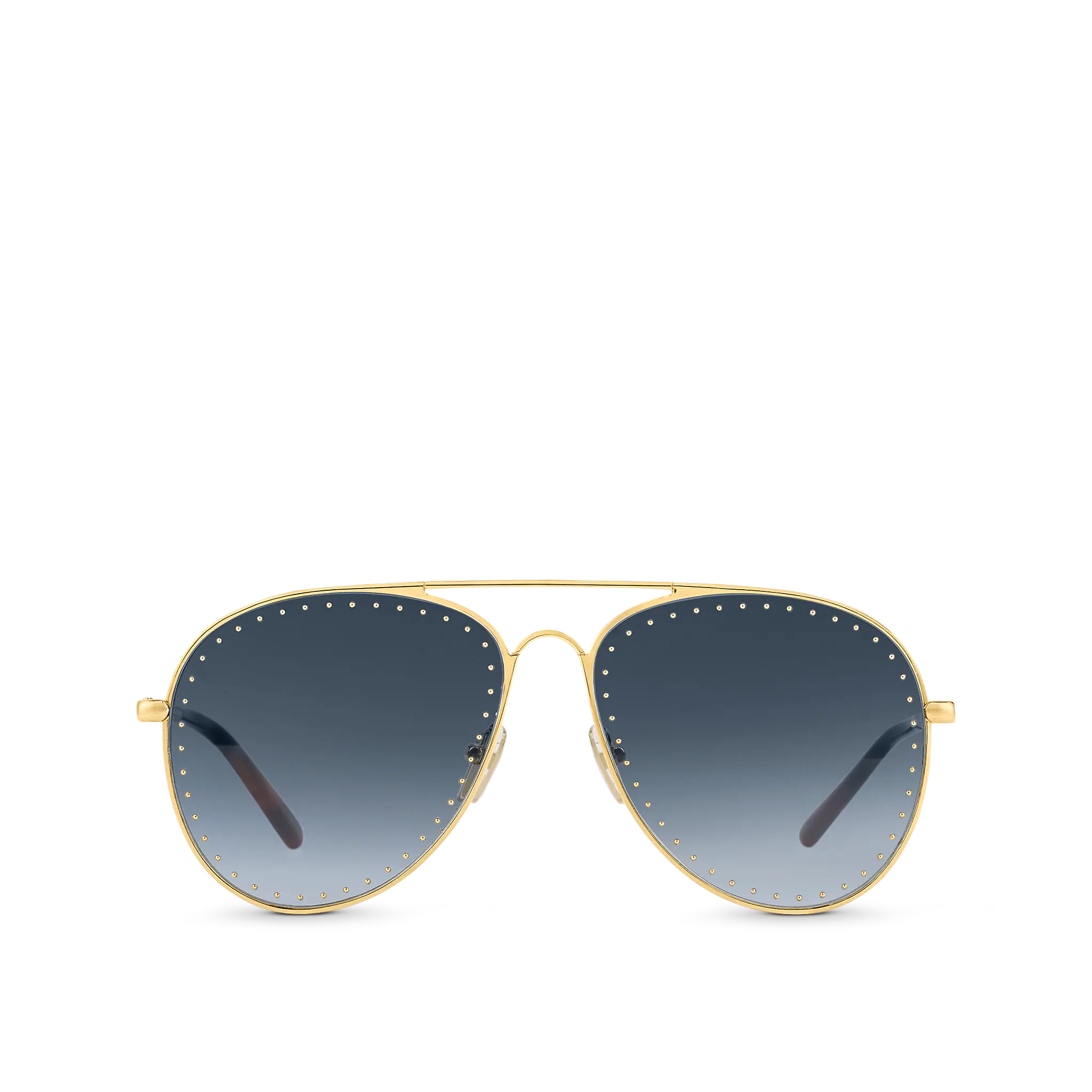 Trunk Pilot Sunglasses