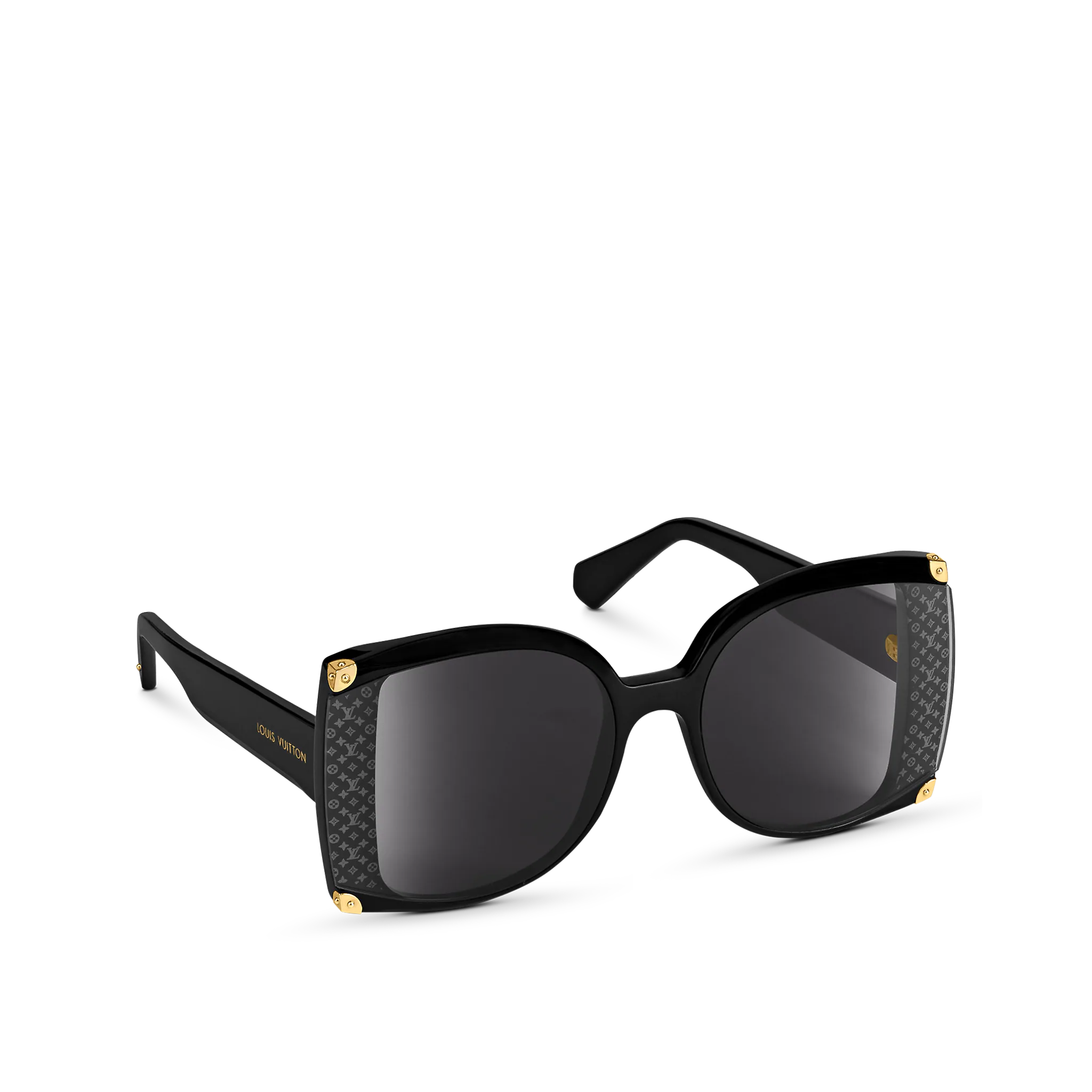 In The Mood For Love Sunglasses