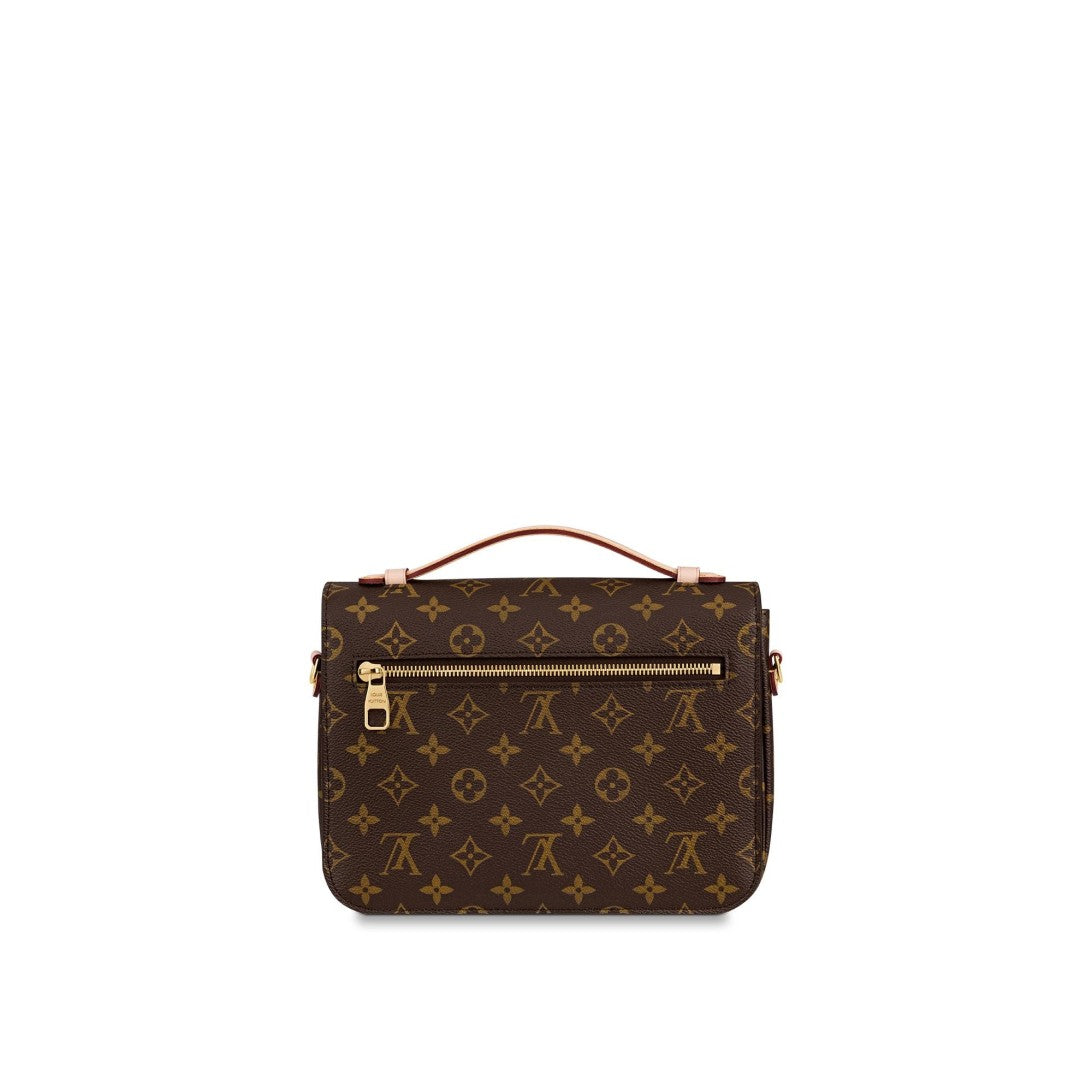 LL Pochette Metis M44875 Poche felli