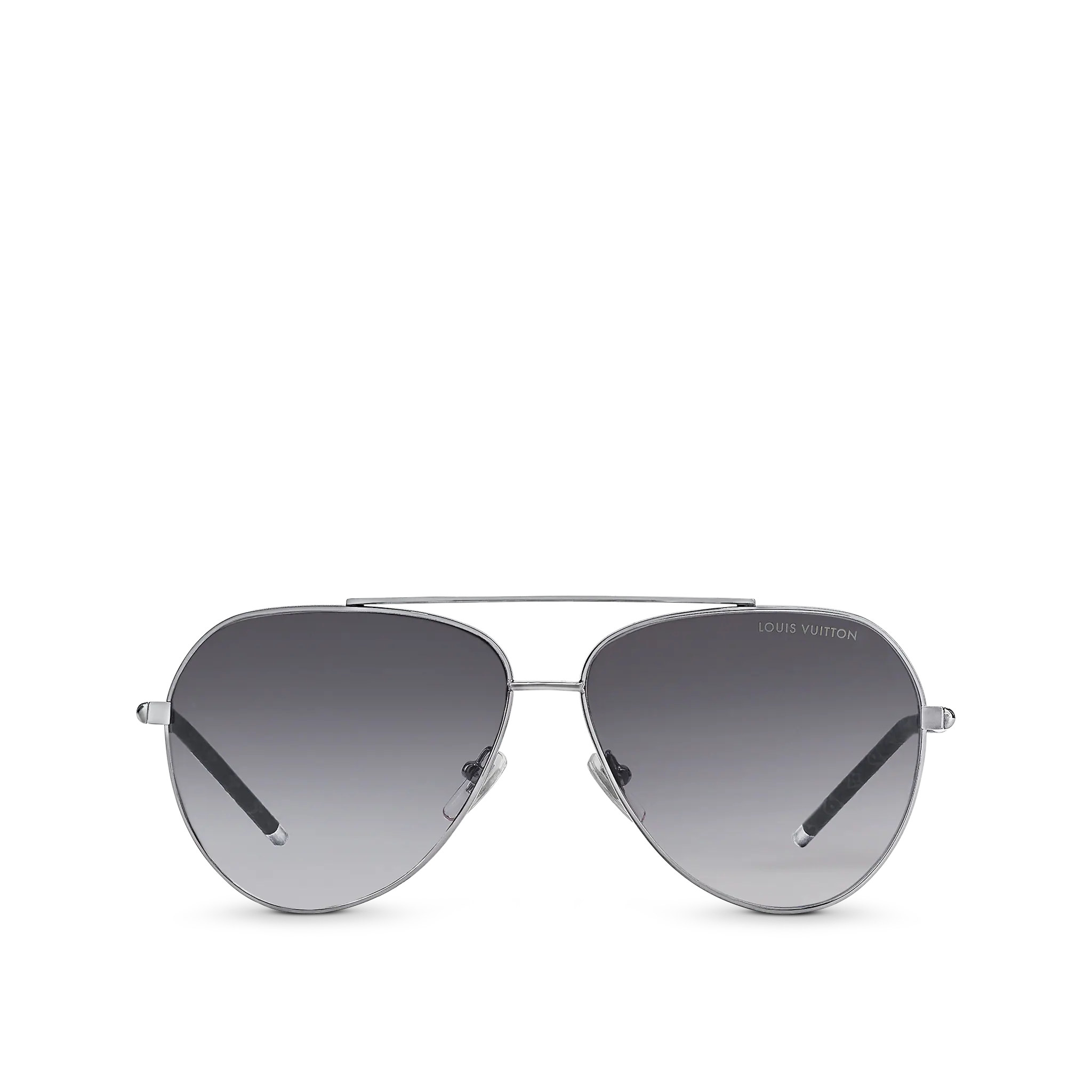 MNG Blaze Pilot Sunglasses