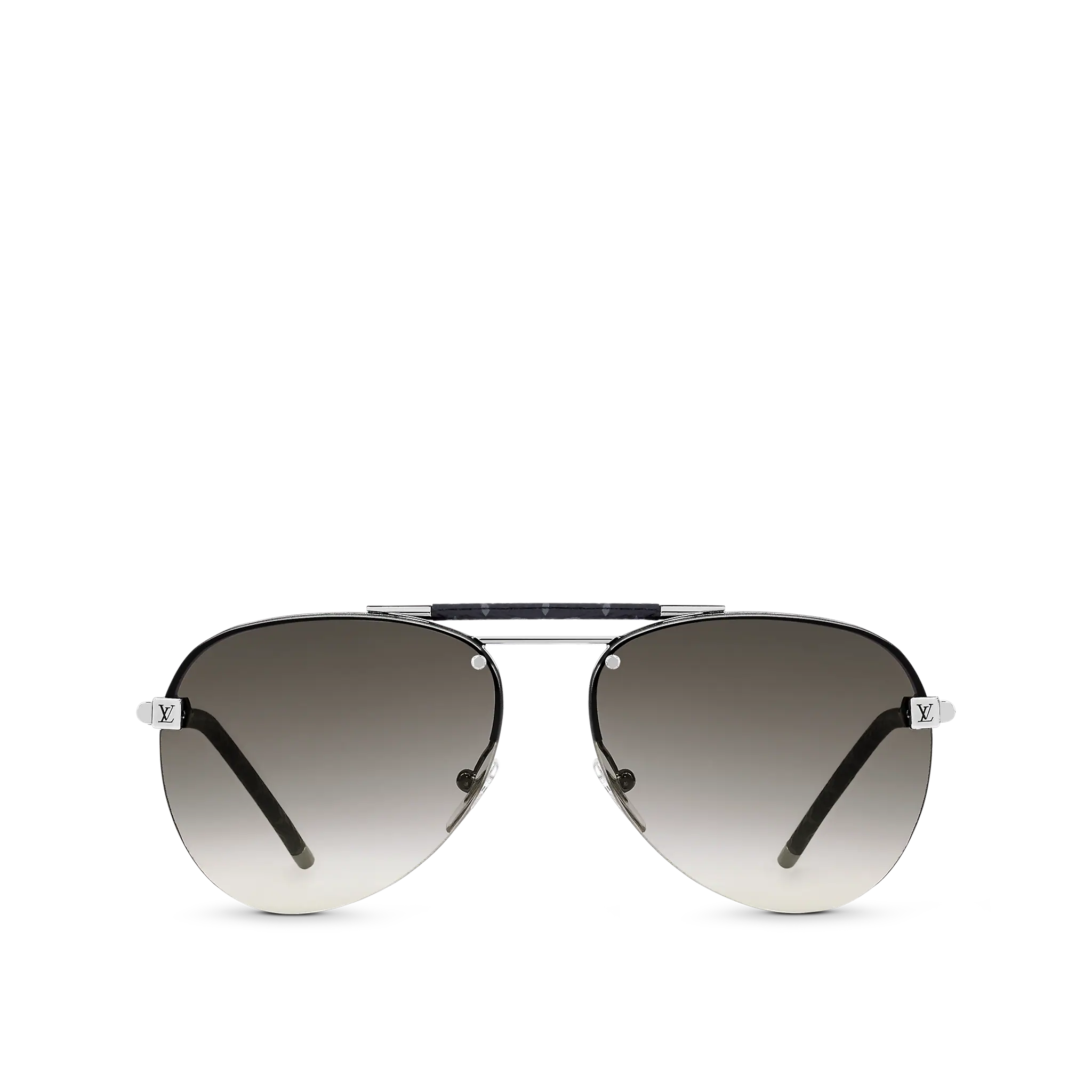 Clockwise Canvas Sunglasses